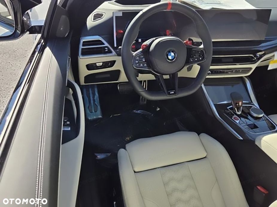 BMW Seria 4 - 6