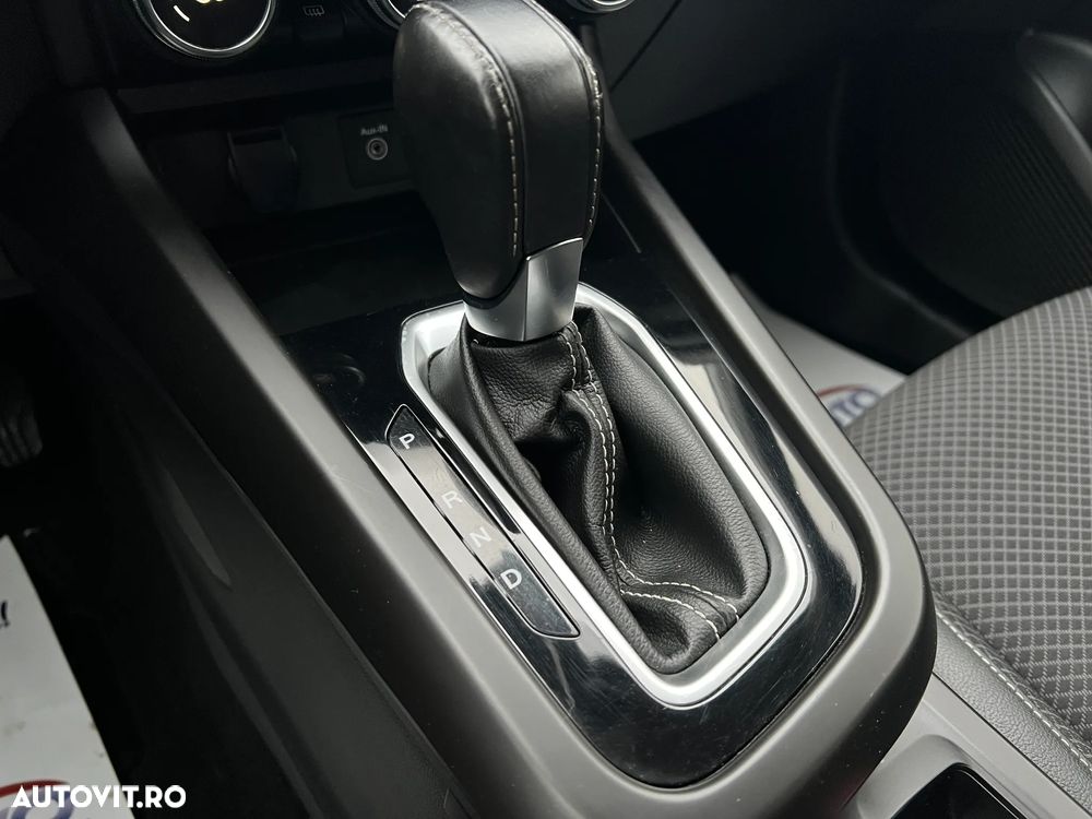 Renault Arkana TCe 140 EDC INTENS - 16