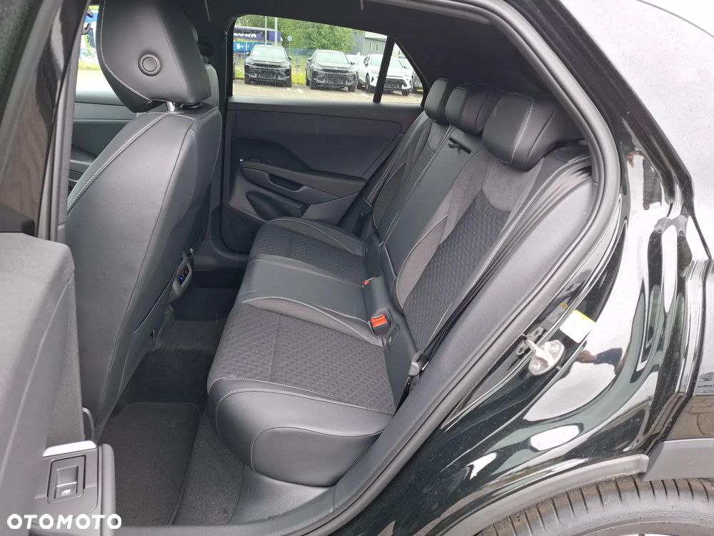 Volkswagen T-Roc 1.5 TSI R-Line DSG - 21