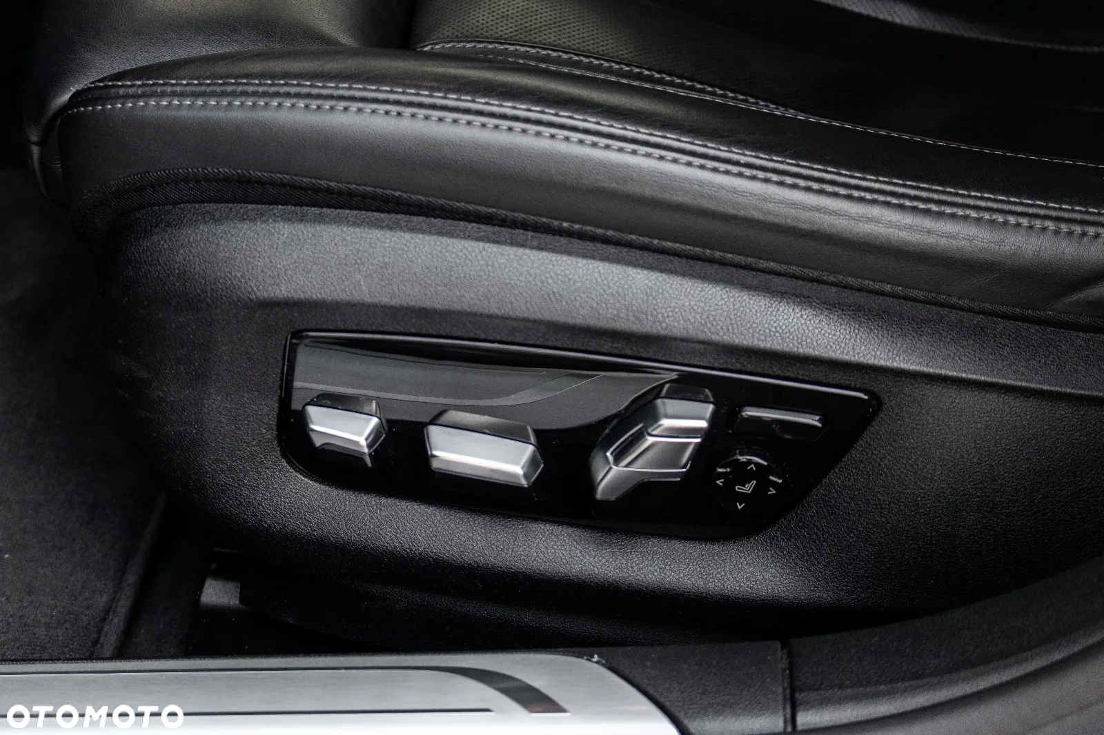 BMW Seria 7 730d xDrive sport - 22
