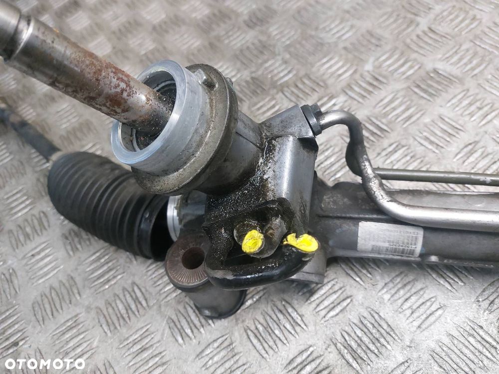 マヤ STACYJKA PRZEŁĄCZNIK WŁĄCZNIK ZAPŁONU KAWASAKI EX 500 KZ VN