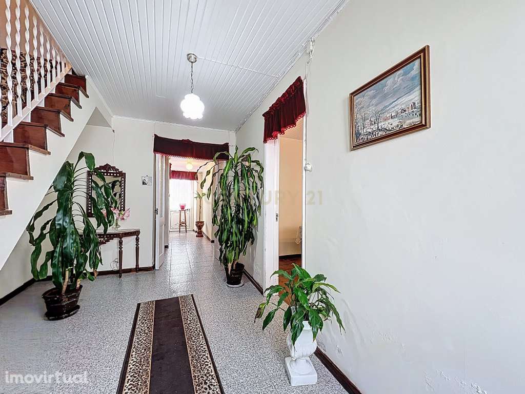 Moradia, 160 m², Pico da Pedra - Grande imagem: 5/49