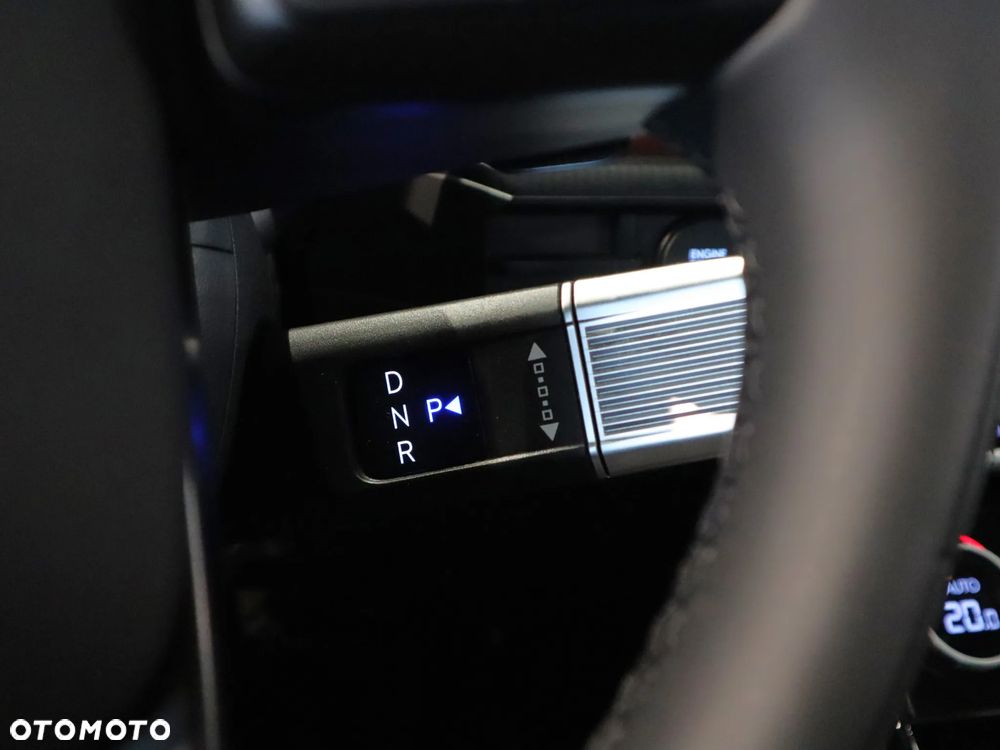 Hyundai Santa Fe 1.6 T-GDI HEV Calligraphy 4WD 6os - 16