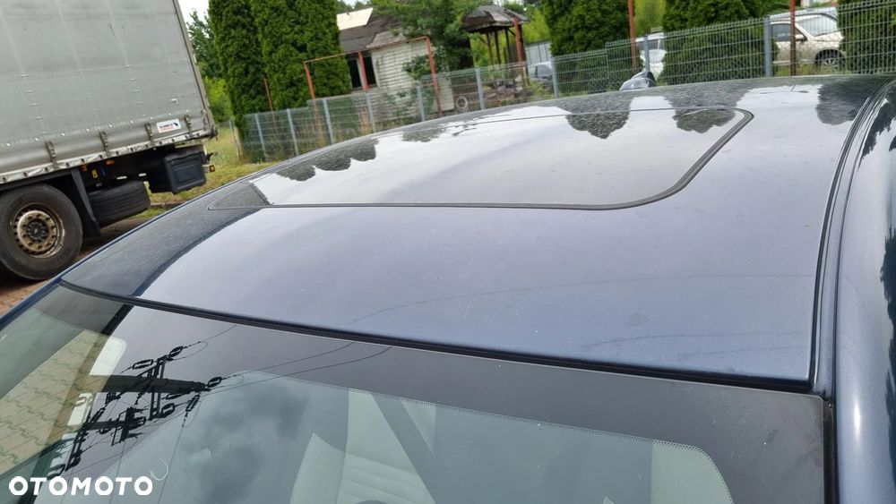 Volvo S40 D4 R-Design - 12