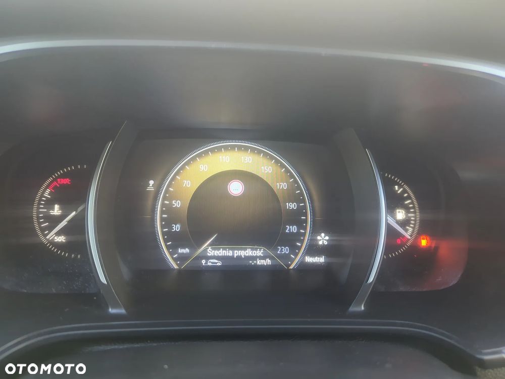Renault Megane 1.2 Energy TCe Intens - 24