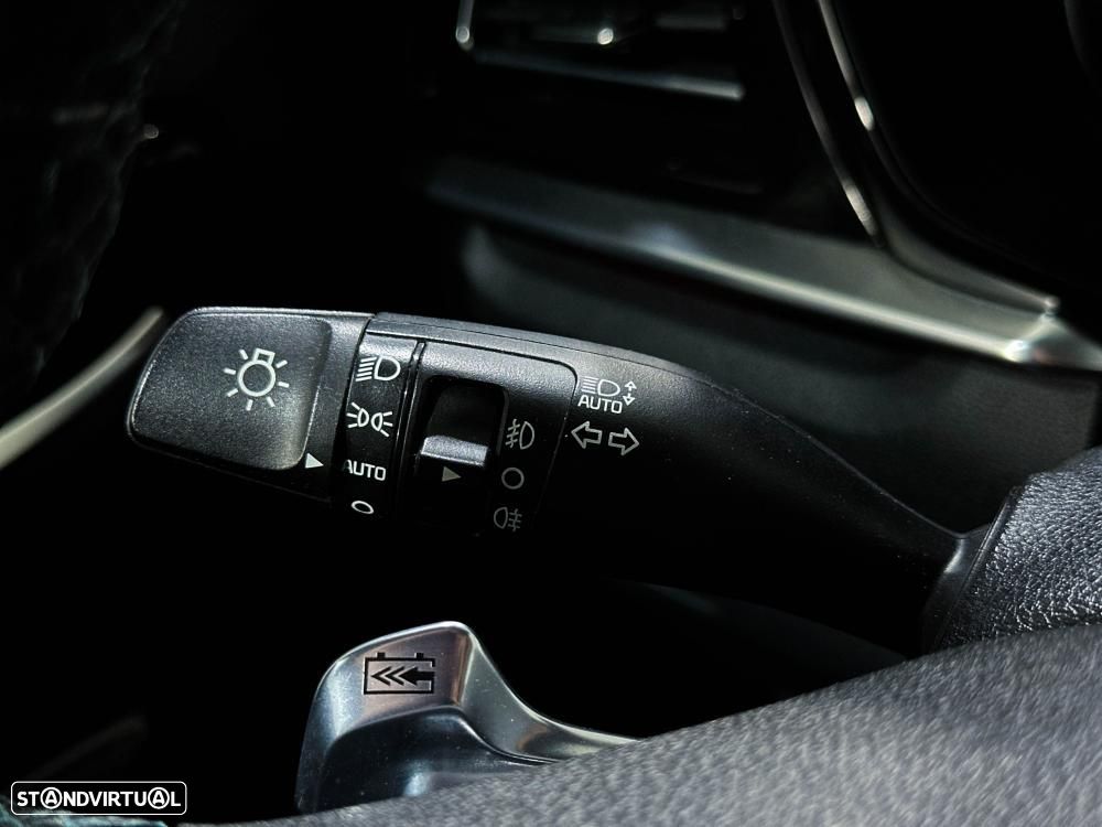 Kia e-Niro Edition 7 - 47