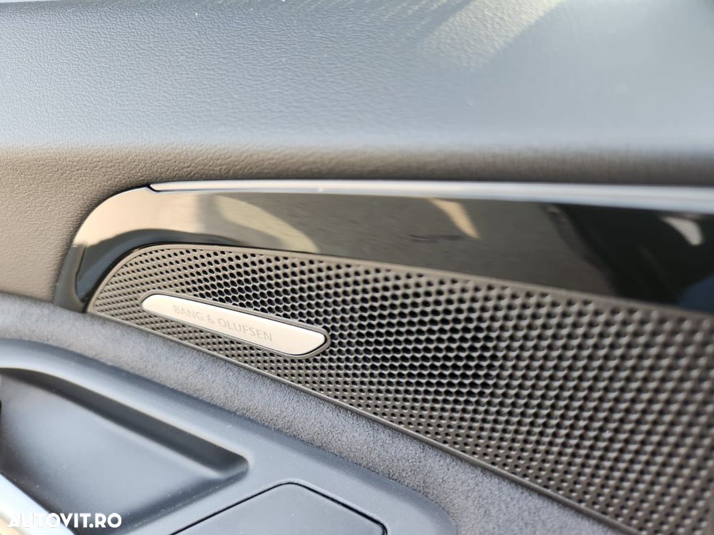 AUDI Q5 2025 — imagine 27