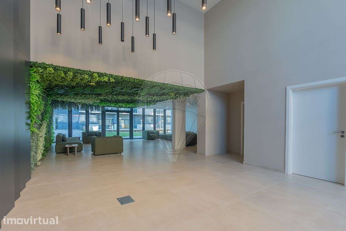 Apartamento T3 para venda - Grande imagem: 4/41