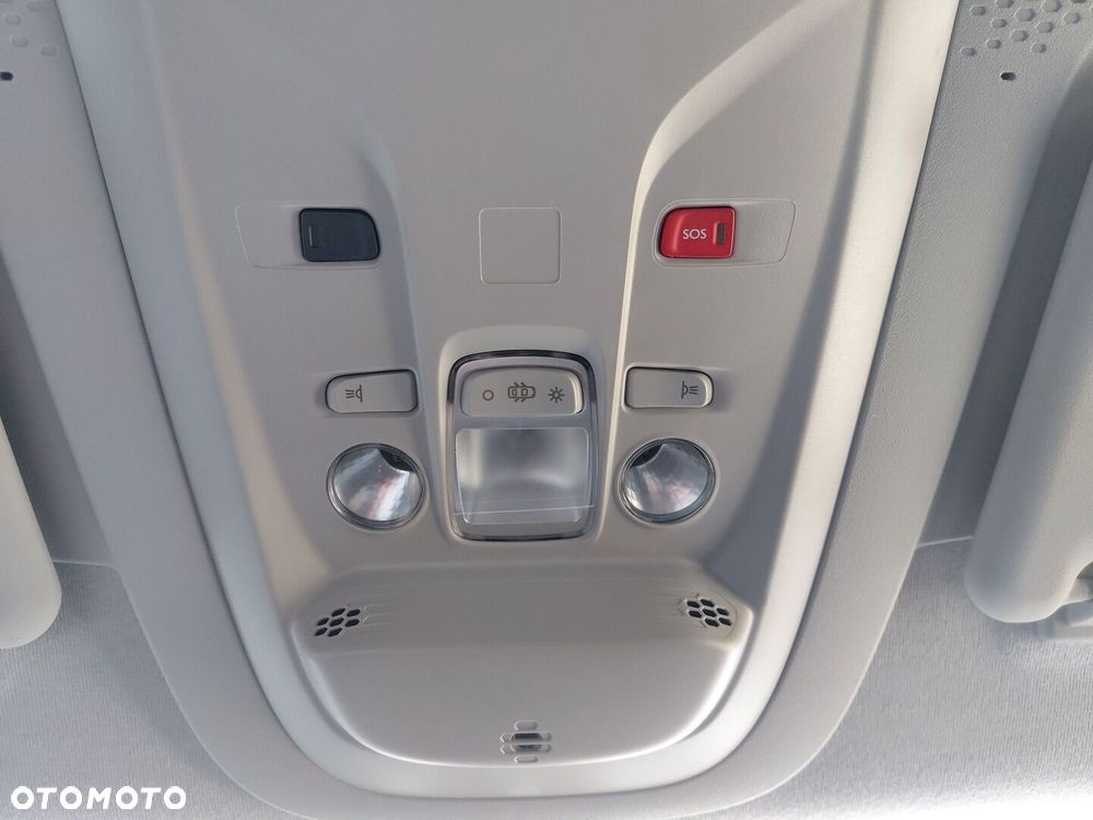 Toyota PROACE CITY - 22