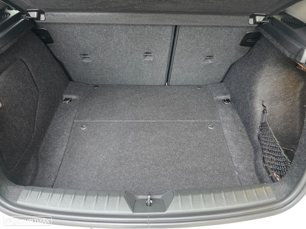 BMW 116 d Line Sport - 59