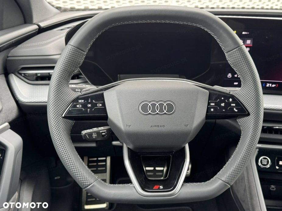 Audi Q5 - 6