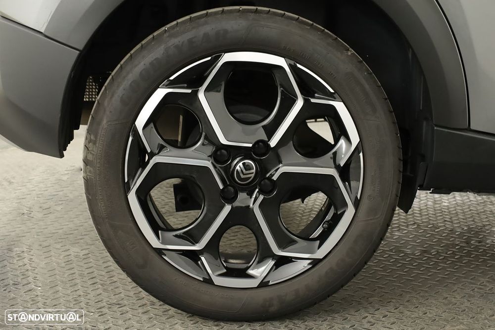 Citroën C3 1.2 PureTech Max - 5