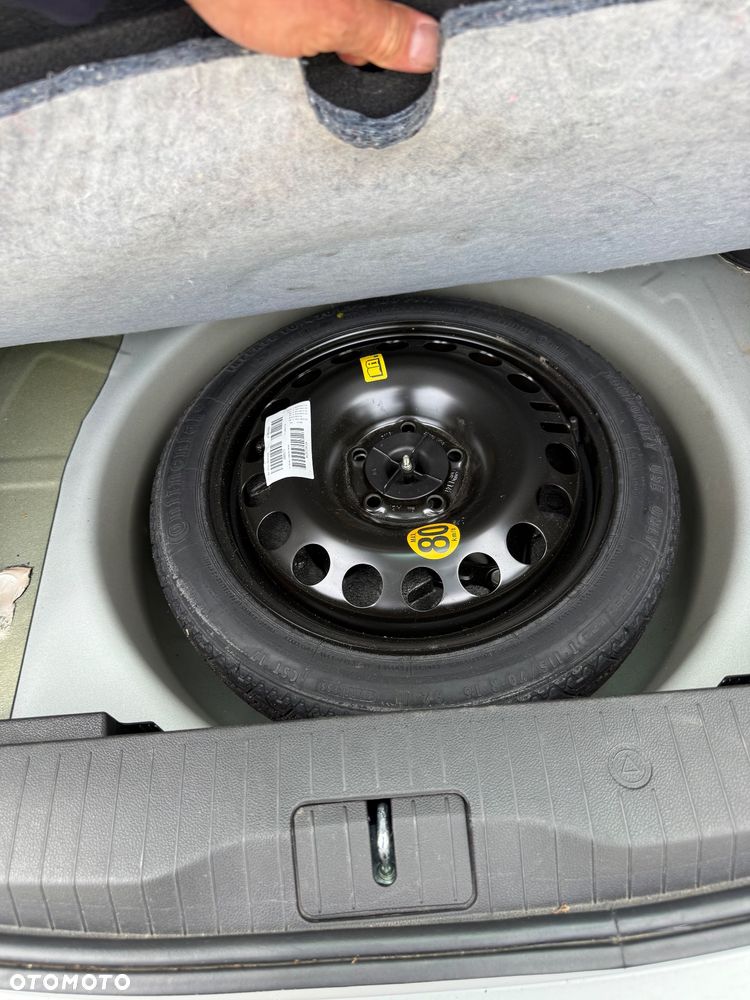 Opel Meriva 1.4 Ecoflex Selection - 31