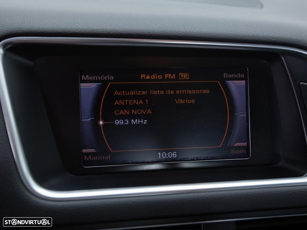 Audi Q5 - 22