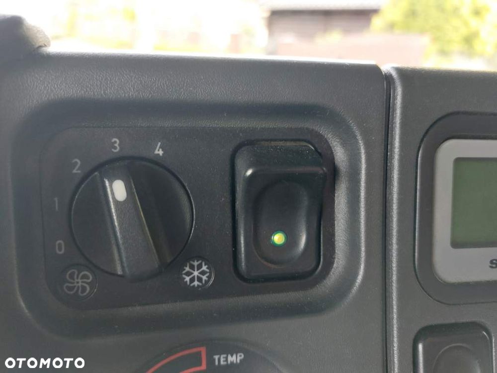 Scania 164L V8 480/580 - 21