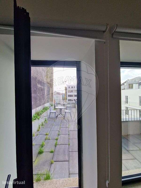 Apartamento T0 para venda - Grande imagem: 3/13