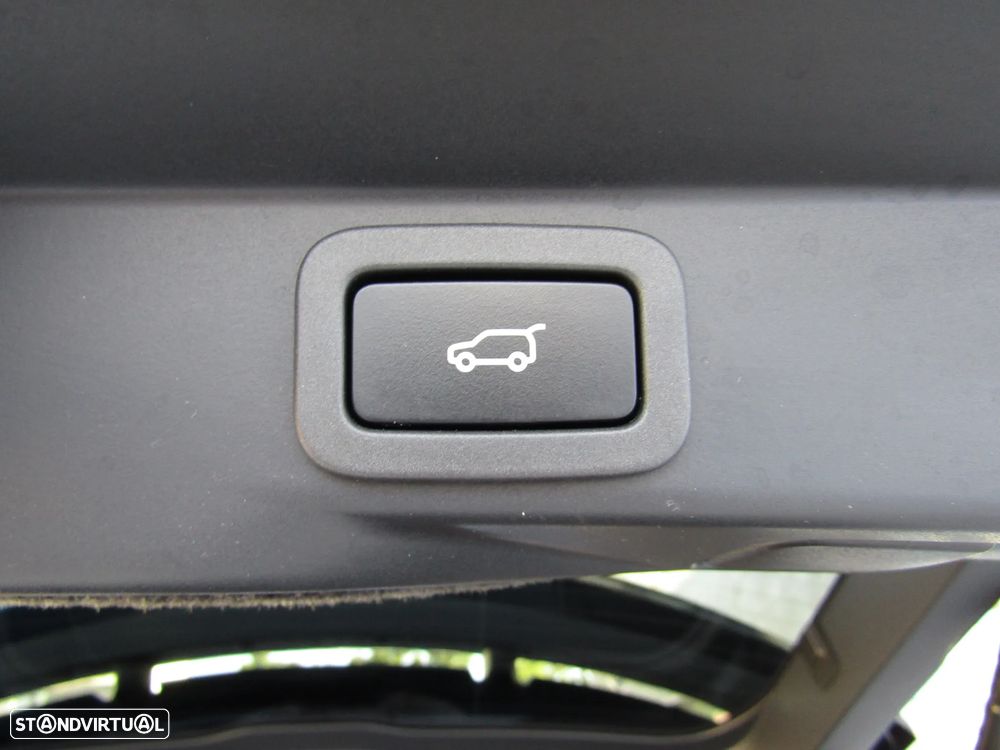 Land Rover Range Rover Sport 2.0 Si4 PHEV HSE - 36