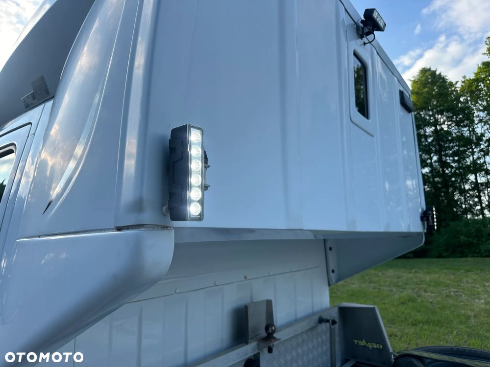Renault master - 24