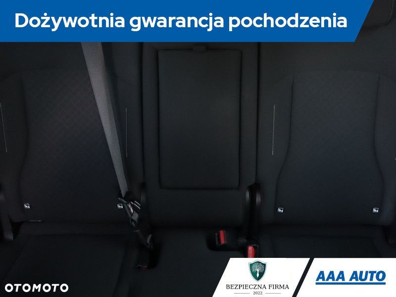 Kia Sportage - 12