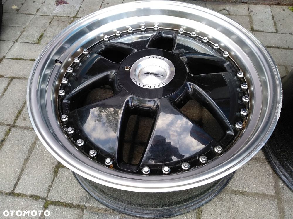 felga 9j 20 et30 v100f kba 49387 rant - 2