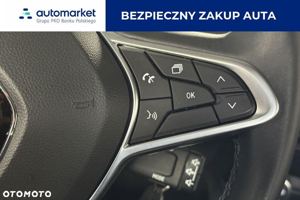 Renault Clio 1.0 TCe Equilibre - 17