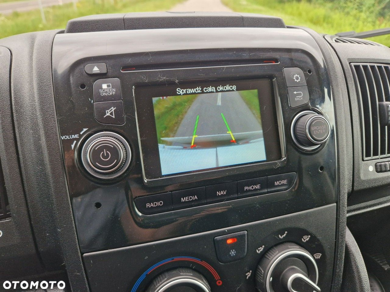 Citroën Jumper - 17