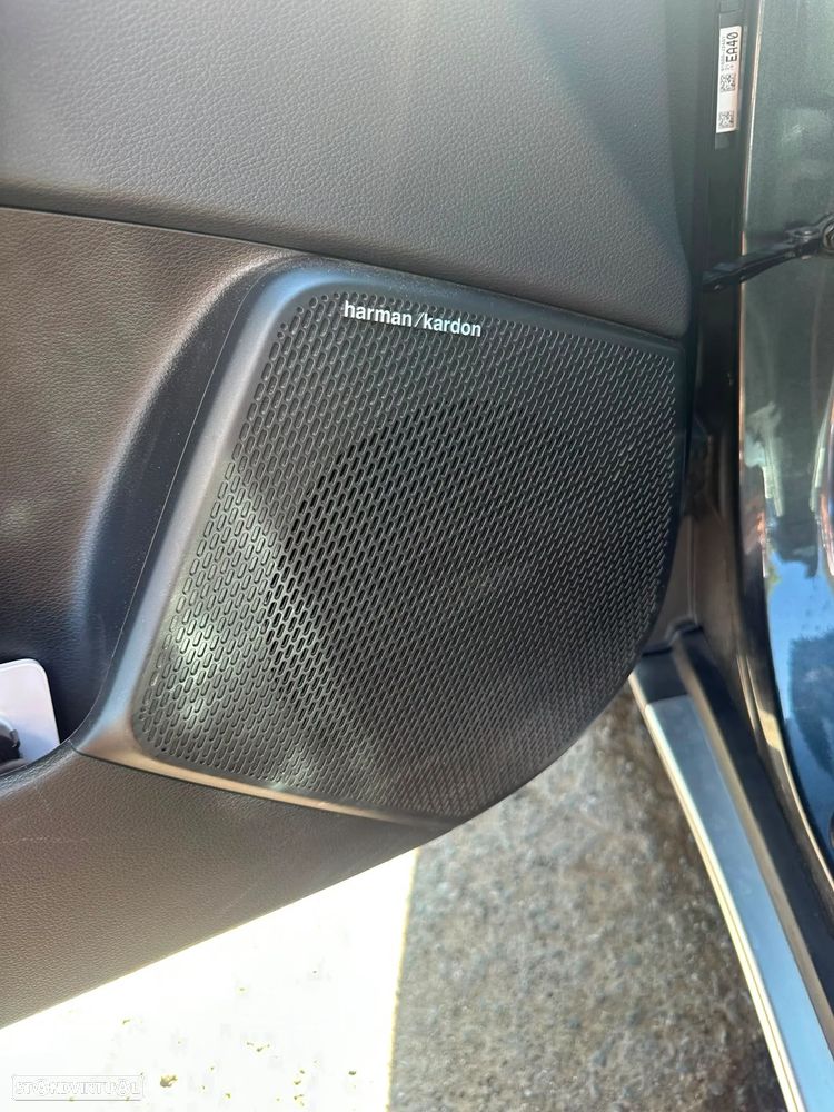 Kia e-Soul 64kWh - 8