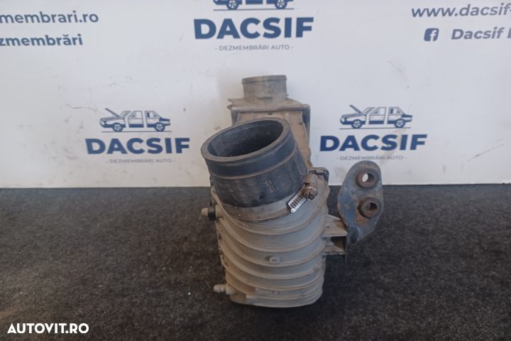 Intercooler 8L9145805H 1.8 T 848904SE 8L9145805H Audi A3 8L [1996 - 2 - 2