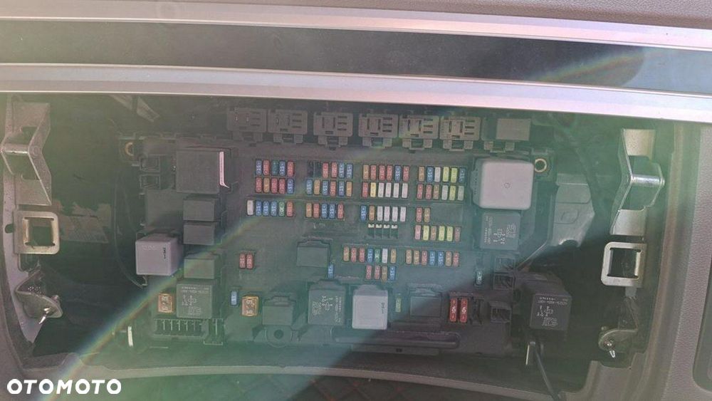 DAF XF 480 - 14