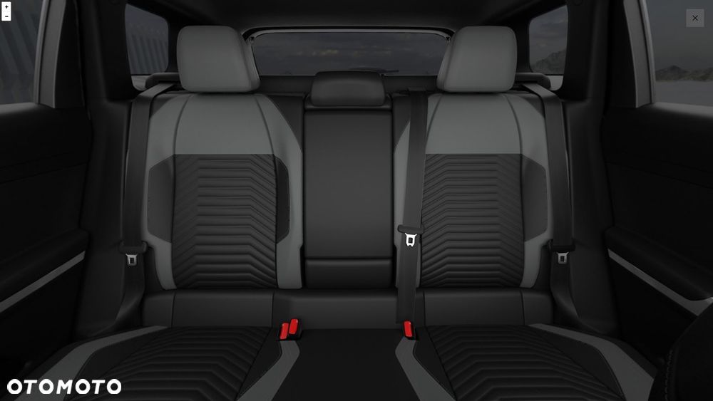 Jeep Compass 1.2 T3 mHEV First Edition FWD DCT - 12