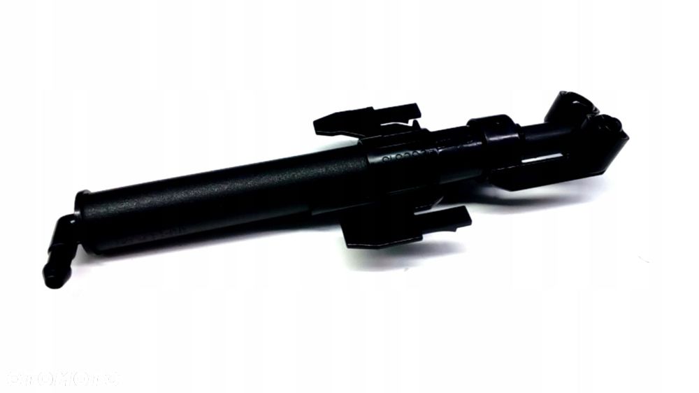 VOLVO XC90 II prawy spryskiwacz reflektora OE 31349383 - 5