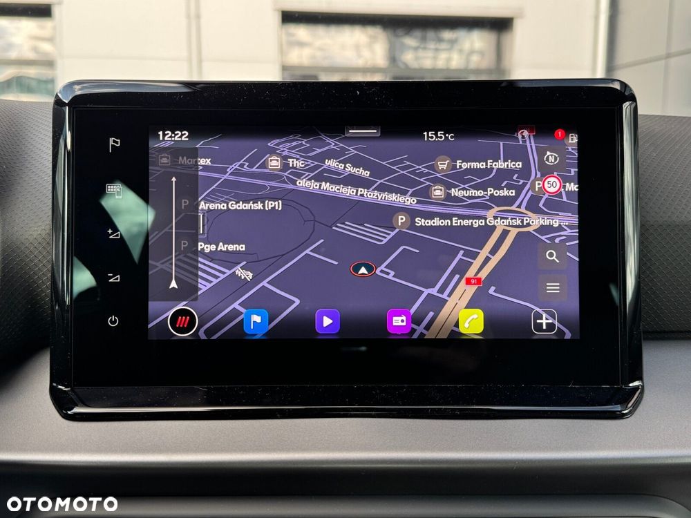 Seat Arona 1.0 TSI FR DSG - 30