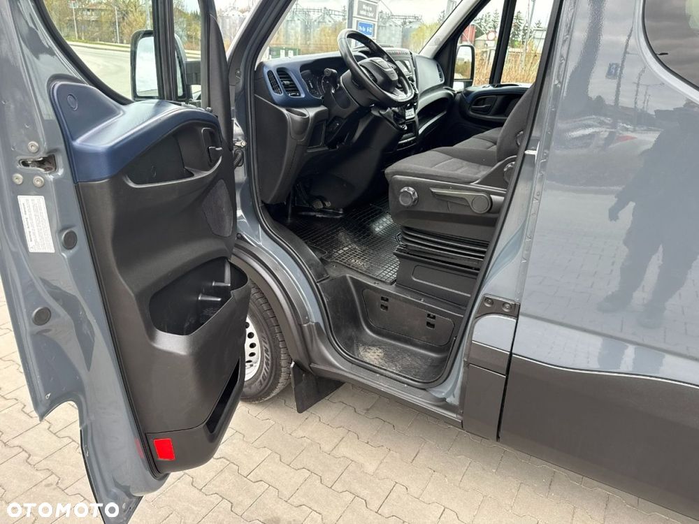Iveco Daily - 30