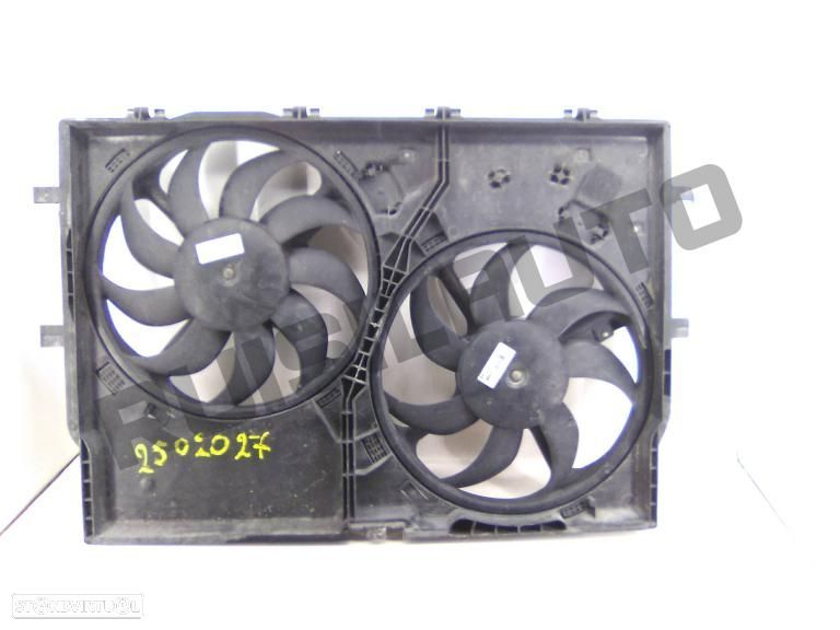 Motoventilador 13447_75080 Fiat Ducato Iv [2006_2024] 120 Multi - 3