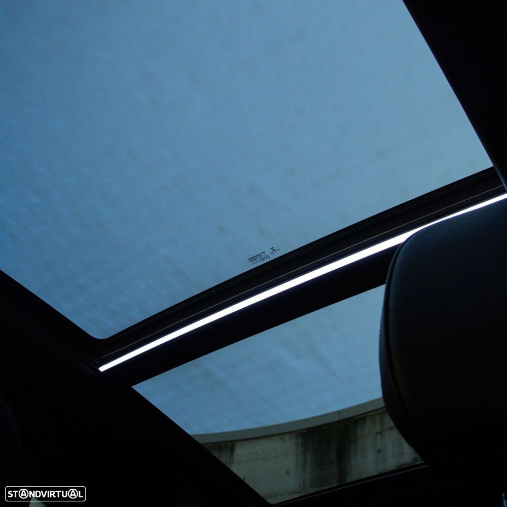 Porsche Macan PDK - 24