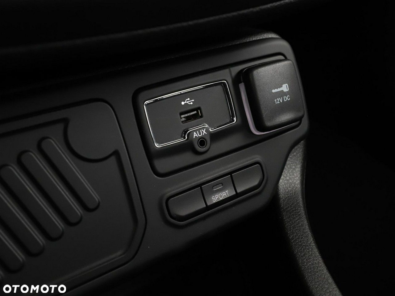 Jeep Renegade 1.3 T-GDI Longitude - 27