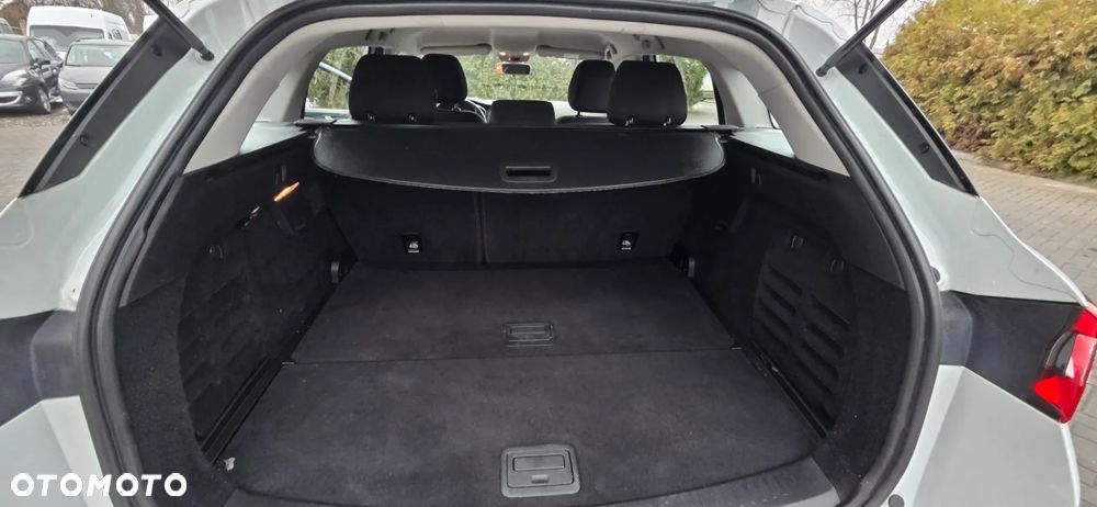 Renault Megane BLUE dCi 115 TECHNO - 31