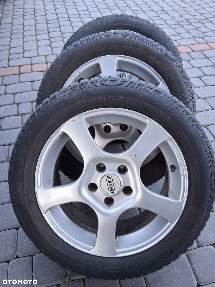 Ford S-Max - 13
