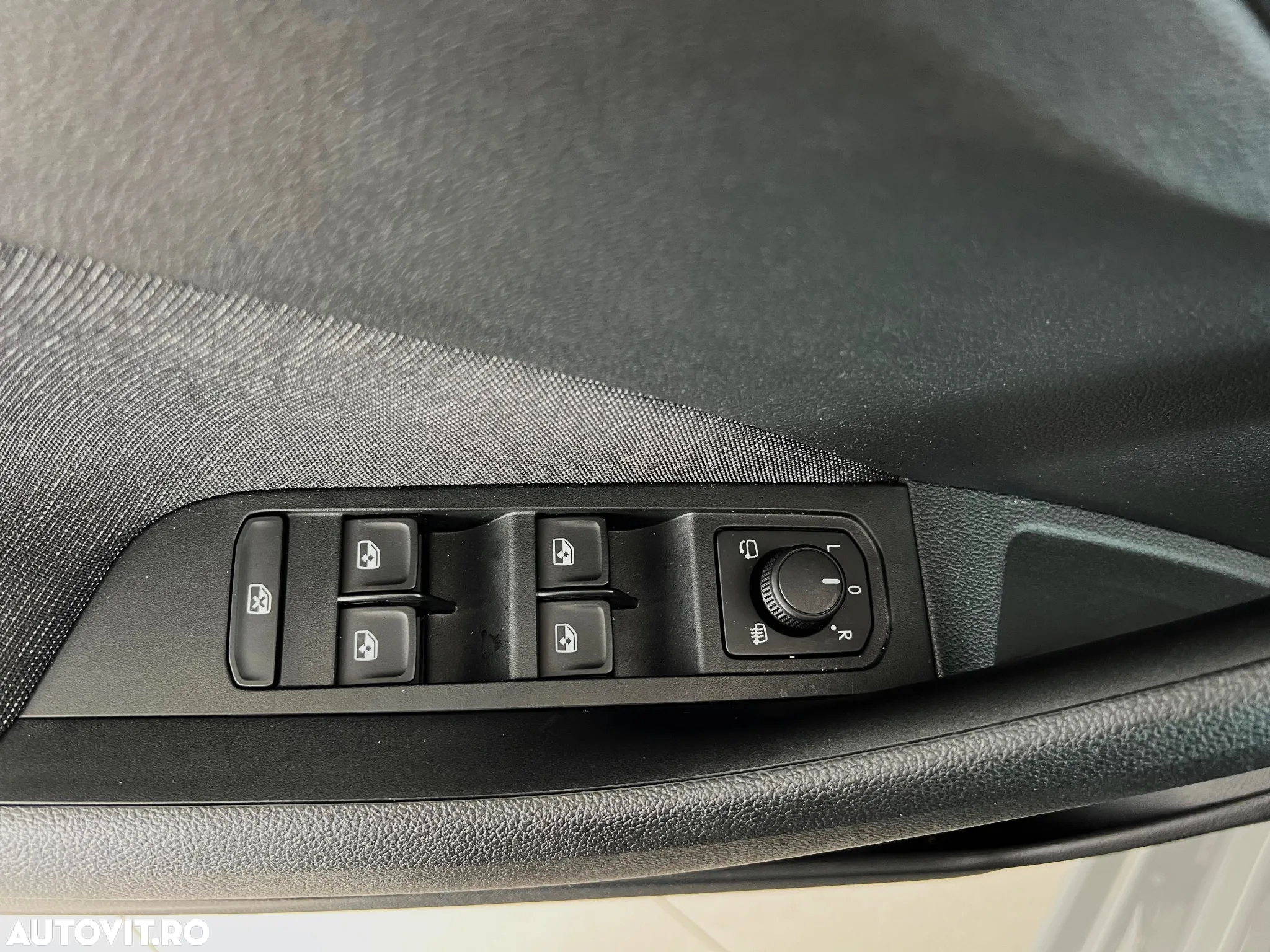 Skoda Scala - 17