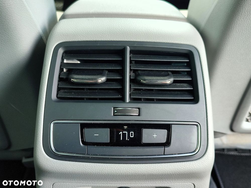Audi A5 Sportback 45 TFSI quattro S tronic S line - 35