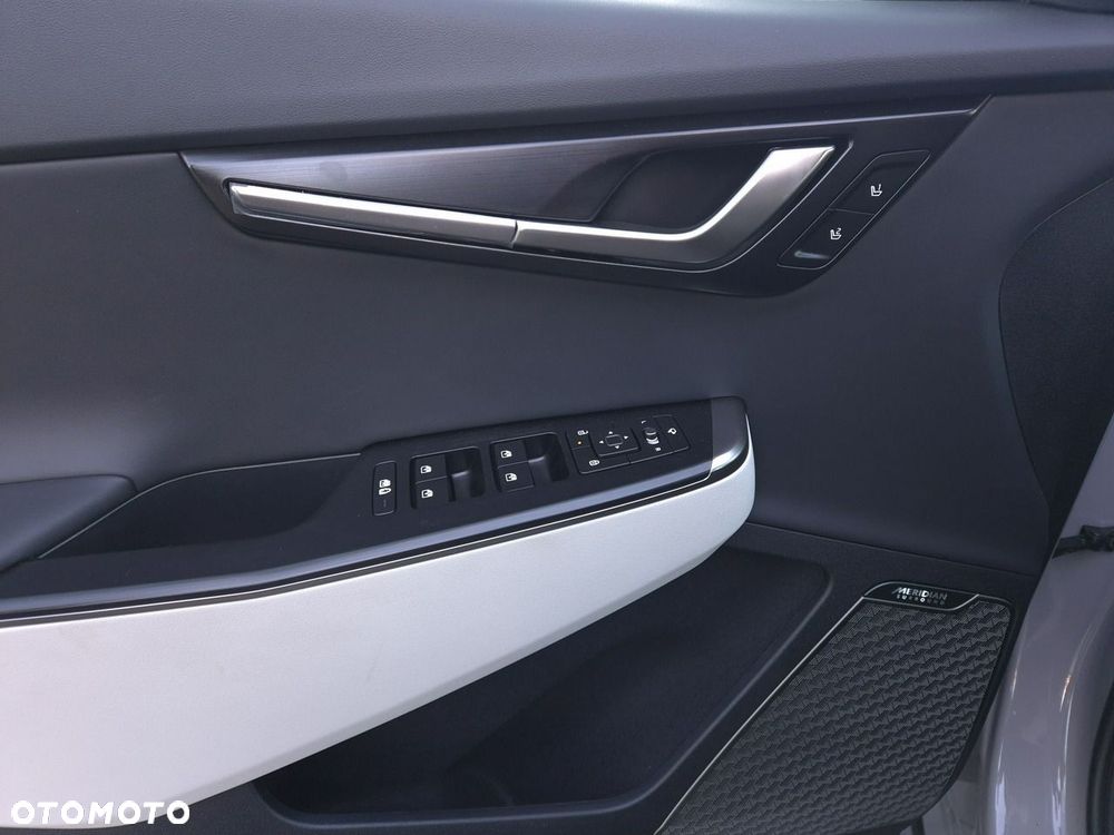 Kia EV6 - 11
