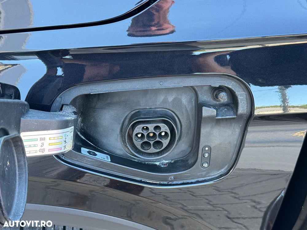 Seat Tarraco - 10