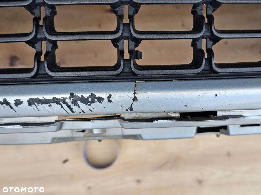 ZDERZAK PRZÓD PRZEDNI OPEL ASTRA J Z176 PRZED LIFT PDC ATRAPA EUROPA SPRYSKI HALOGENY - 20