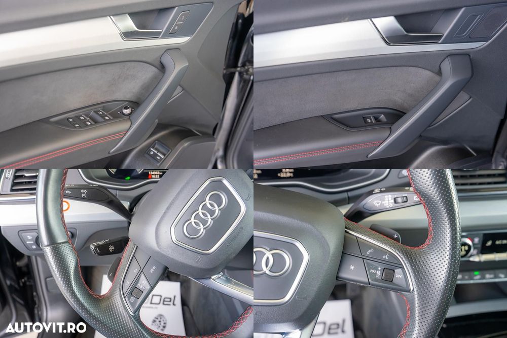 Audi Q5 - 3