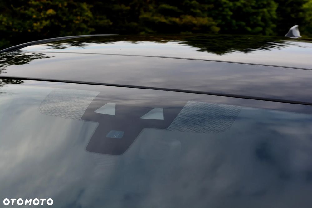 Jaguar E-Pace D150 AWD R-Dynamic HSE - 14