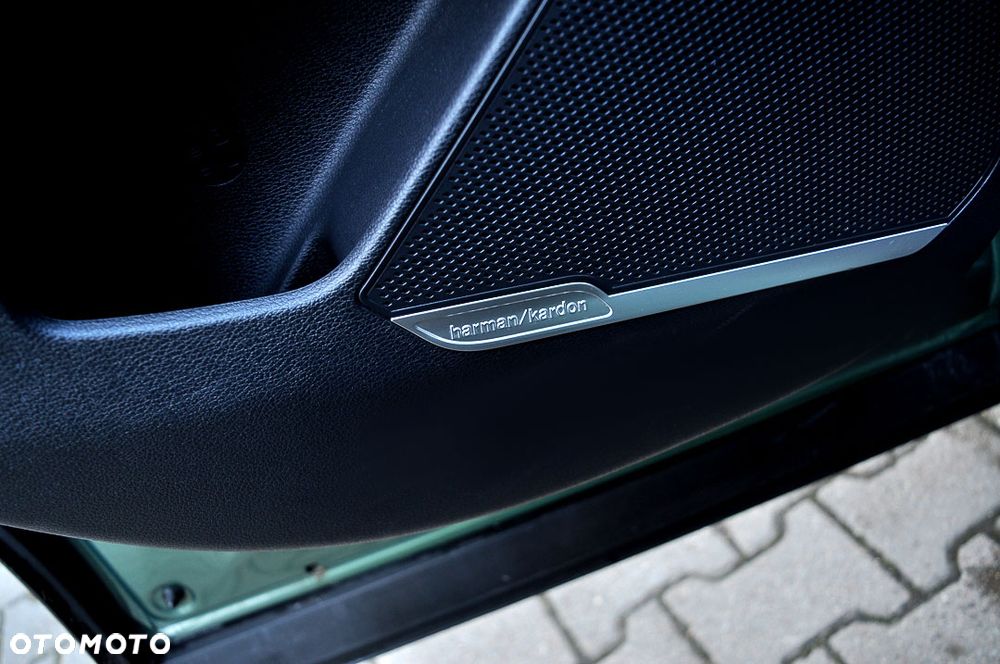 Kia Sportage 1.6 T-GDI GT Line 4WD DCT - 27