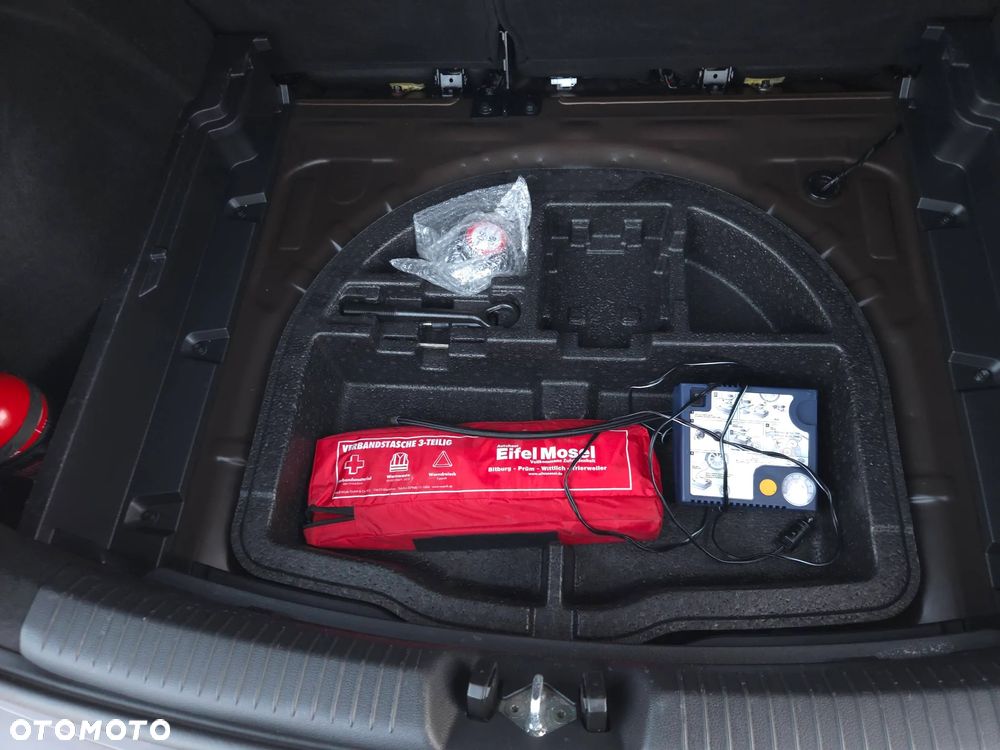 Hyundai i30 1.4 T-GDI Premium - 37