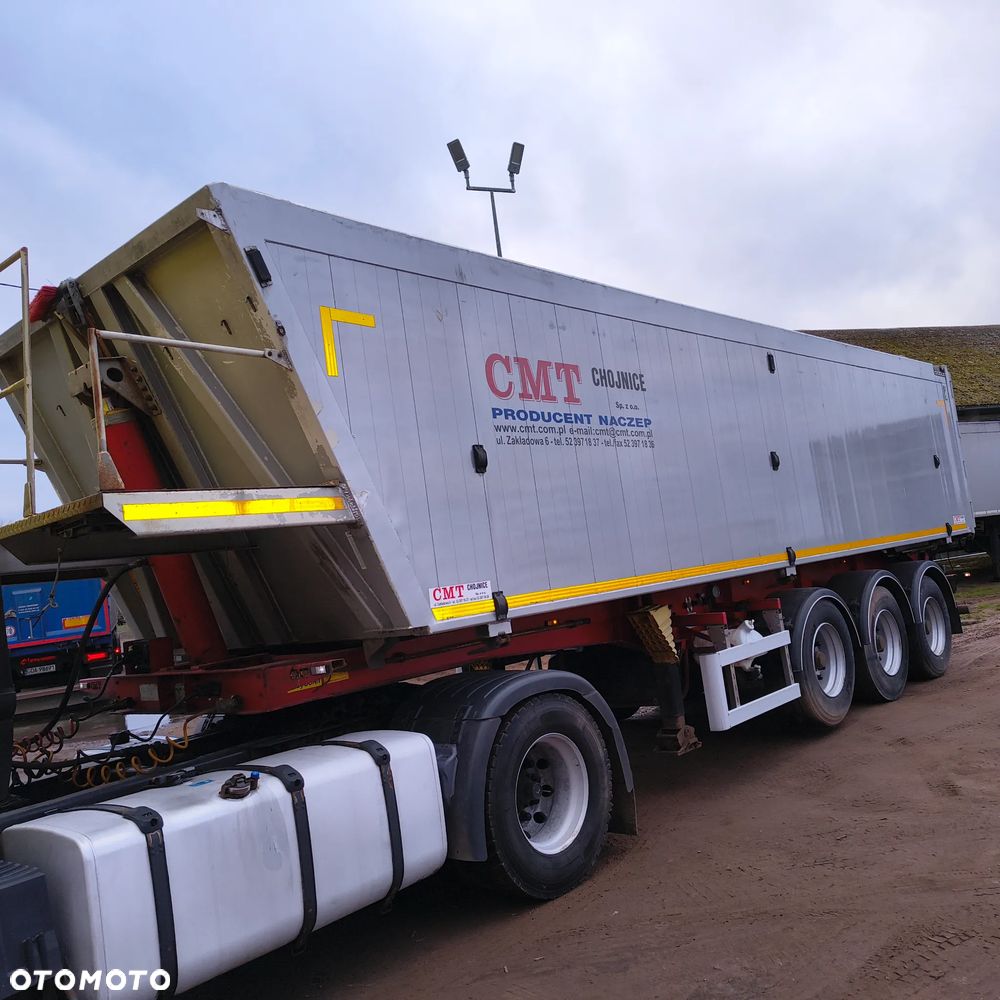 Cmt W25-50 - 1
