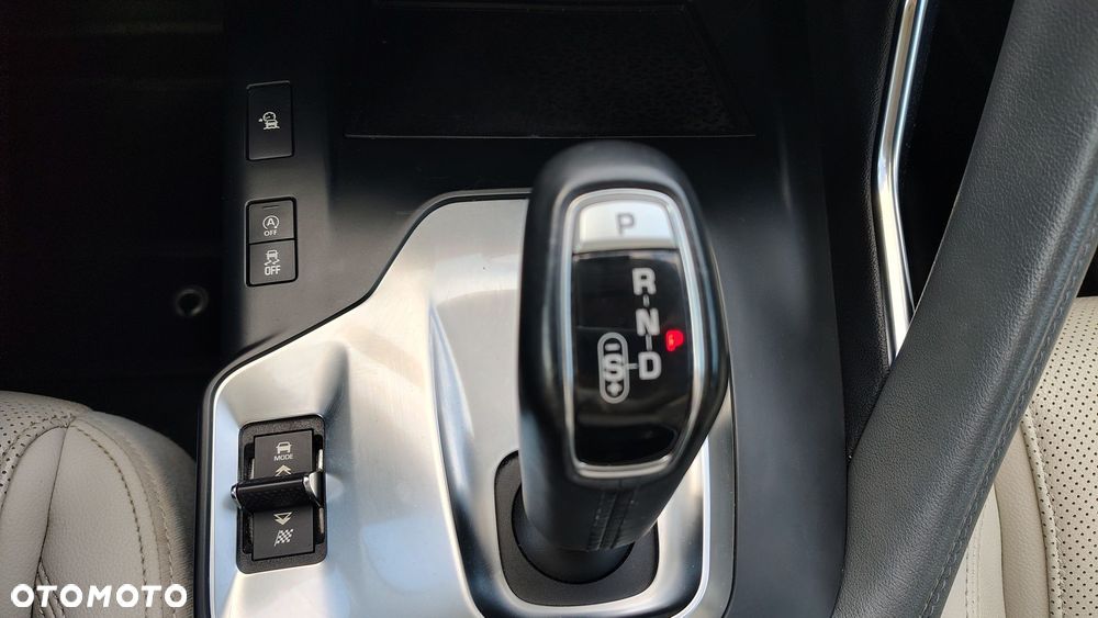 Jaguar E-Pace 2.0 i4D AWD - 16