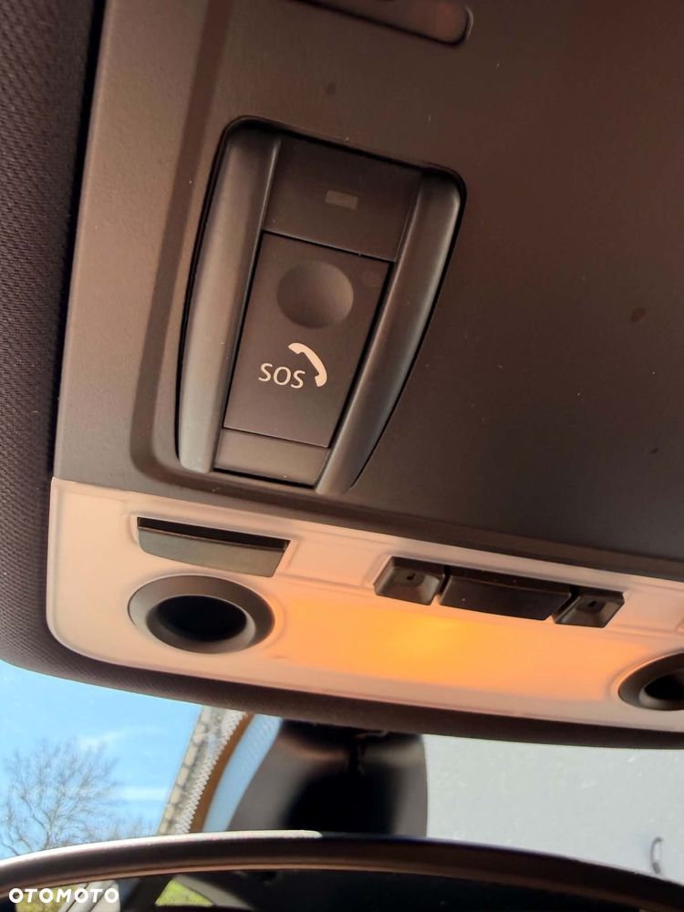 BMW Seria 1 118d DPF Edition Lifestyle - 18